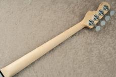 momose MJ-TOCHI WSE'24/NJ -Hydrangea Blue Burst / HYD-BL-B- #20089【町田店】_9