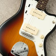 SCHECTER PS-JM-AL/R w/Seymour Duncan PU -3 Tone Sunburst / 3TS- #S2403168 【生産完了モデル】【町田店】