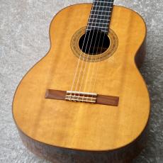 中出六太郎 松/ローズウッド 【昭和四十七年】【48回無金利】【買取・下取強化中!】【クロサワ町田店】【町田店】