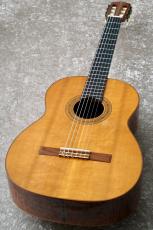 中出六太郎 松/ローズウッド 【昭和四十七年】【48回無金利】【買取・下取強化中!】【クロサワ町田店】【町田店】_2