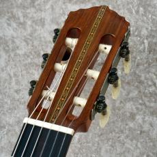 中出六太郎 松/ローズウッド 【昭和四十七年】【48回無金利】【買取・下取強化中!】【クロサワ町田店】【町田店】_3