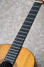 中出六太郎 松/ローズウッド 【昭和四十七年】【48回無金利】【買取・下取強化中!】【クロサワ町田店】【町田店】_4