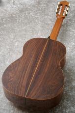 中出六太郎 松/ローズウッド 【昭和四十七年】【48回無金利】【買取・下取強化中!】【クロサワ町田店】【町田店】_6