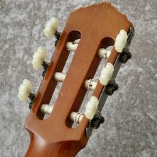 中出六太郎 松/ローズウッド 【昭和四十七年】【48回無金利】【買取・下取強化中!】【クロサワ町田店】【町田店】_7