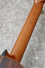 中出六太郎 松/ローズウッド 【昭和四十七年】【48回無金利】【買取・下取強化中!】【クロサワ町田店】【町田店】_8