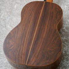 中出六太郎 松/ローズウッド 【昭和四十七年】【48回無金利】【買取・下取強化中!】【クロサワ町田店】【町田店】_9