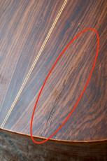 中出六太郎 松/ローズウッド 【昭和四十七年】【48回無金利】【買取・下取強化中!】【クロサワ町田店】【町田店】_10