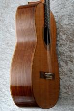 中出六太郎 松/ローズウッド 【昭和四十七年】【48回無金利】【買取・下取強化中!】【クロサワ町田店】【町田店】_11