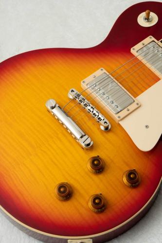 Tokai LS-101F-CM "Reborn OLD" -Cherry Sunburst / CS- #2551362 【限定生産モデル】【アウトレット特価】【町田店】