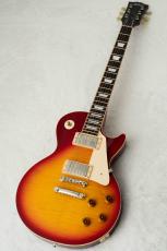 Tokai LS-101F-CM "Reborn OLD" -Cherry Sunburst / CS- #2551362 【限定生産モデル】【アウトレット特価】【町田店】_2