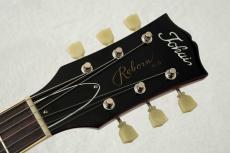 Tokai LS-101F-CM "Reborn OLD" -Cherry Sunburst / CS- #2551362 【限定生産モデル】【アウトレット特価】【町田店】_4