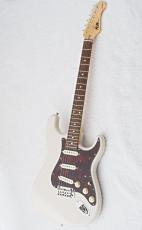 FUJIGEN NST100RAL -Vintage White-【3.42kg】【アウトレット特価】【町田店】_2