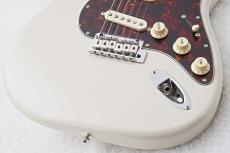 FUJIGEN NST100RAL -Vintage White-【3.42kg】【アウトレット特価】【町田店】_3