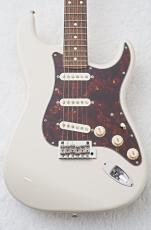 FUJIGEN NST100RAL -Vintage White-【3.42kg】【アウトレット特価】【町田店】_7