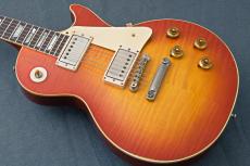 Gibson 【限定10本生産品!!】ML1959 Les Paul Standard - Sunrise Tea Burst- Heavy Aged 【48回無金利】【町田店】_6