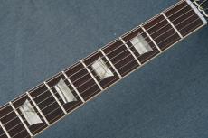 Gibson 【限定10本生産品!!】ML1959 Les Paul Standard - Sunrise Tea Burst- Heavy Aged 【48回無金利】【町田店】_10