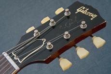 Gibson 【限定10本生産品!!】ML1959 Les Paul Standard - Sunrise Tea Burst- Heavy Aged 【48回無金利】【町田店】_11