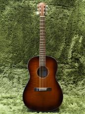 K.Yairi YT-1【USED】【日本製】【小ぶりなボディシェイプ】【町田店】_2