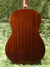 K.Yairi YT-1【USED】【日本製】【小ぶりなボディシェイプ】【町田店】_6
