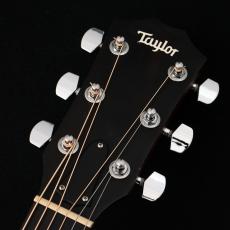 Taylor 214ce-CF DLX '18 【USED】【48回無金利】【買取・下取強化中!】【町田店】_3