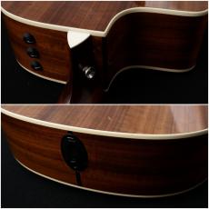 Taylor 214ce-CF DLX '18 【USED】【48回無金利】【買取・下取強化中!】【町田店】_8