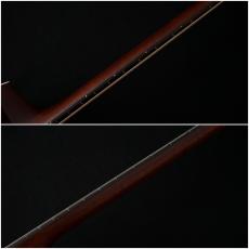 Taylor 214ce-CF DLX '18 【USED】【48回無金利】【買取・下取強化中!】【町田店】_9