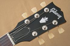 Gibson SG Standard '61 Stop Bar-Vintage Cherry-【2.98kg】【軽量】【塗装修正特価品!!】【町田店】_10