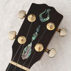 G String ABF-T4 '01 【現物動画あり】【USED】【48回無金利】【P.U付】【テナー】【買取・下取強化中!】【町田店】_3