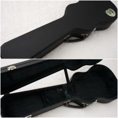 G String ABF-T4 '01 【現物動画あり】【USED】【48回無金利】【P.U付】【テナー】【買取・下取強化中!】【町田店】_11