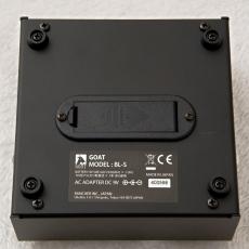 GOAT Blue Series SUSTAINOR【元箱・アダプター付属】【USED】【町田店】_4