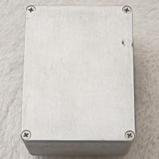 FAT 314.C Analog Chorus【USED】【町田店】_4