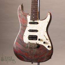 Bacchus 04 G-Studio/ALD-RED-GLM_2