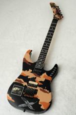 ESP GL DESERT EAGLE -GL DESERT EAGLE-【町田店】_2