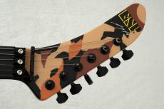 ESP GL DESERT EAGLE -GL DESERT EAGLE-【町田店】_5