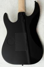 ESP GL DESERT EAGLE -GL DESERT EAGLE-【町田店】_7