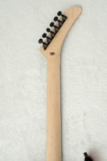 ESP GL DESERT EAGLE -GL DESERT EAGLE-【町田店】_8