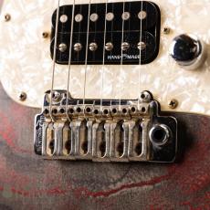 Bacchus 04 G-Studio/ALD-RED-GLM_3