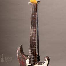 Bacchus 04 G-Studio/ALD-RED-GLM_4