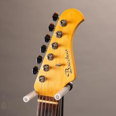 Bacchus 04 G-Studio/ALD-RED-GLM_5