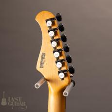 Bacchus 04 G-Studio/ALD-RED-GLM_6