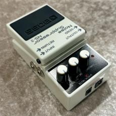 BOSS NS-2 Noise Suppressor【USED】【町田店】_3