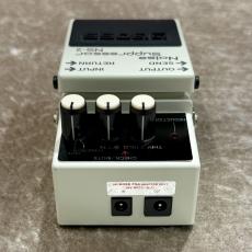 BOSS NS-2 Noise Suppressor【USED】【町田店】_4