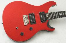Paul Reed Smith [PRS] SE Orianthi ~Red Sparkle~ 2010年製 [3.53kg]【USED】【町田店】_2