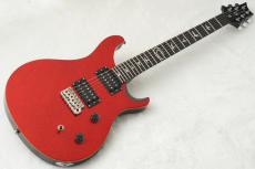 Paul Reed Smith [PRS] SE Orianthi ~Red Sparkle~ 2010年製 [3.53kg]【USED】【町田店】_3