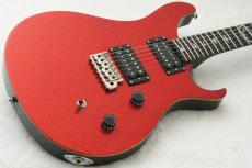 Paul Reed Smith [PRS] SE Orianthi ~Red Sparkle~ 2010年製 [3.53kg]【USED】【町田店】_4
