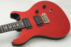Paul Reed Smith [PRS] SE Orianthi ~Red Sparkle~ 2010年製 [3.53kg]【USED】【町田店】_5