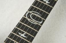 Paul Reed Smith [PRS] SE Orianthi ~Red Sparkle~ 2010年製 [3.53kg]【USED】【町田店】_6