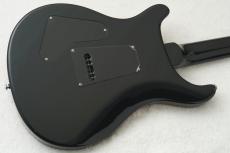 Paul Reed Smith [PRS] SE Orianthi ~Red Sparkle~ 2010年製 [3.53kg]【USED】【町田店】_10