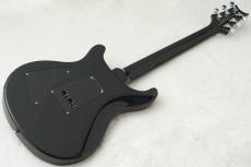 Paul Reed Smith [PRS] SE Orianthi ~Red Sparkle~ 2010年製 [3.53kg]【USED】【町田店】_11