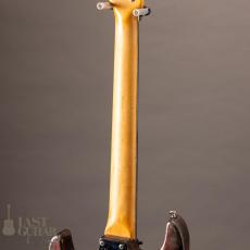 Bacchus 04 G-Studio/ALD-RED-GLM_7